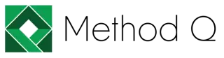 Method Q