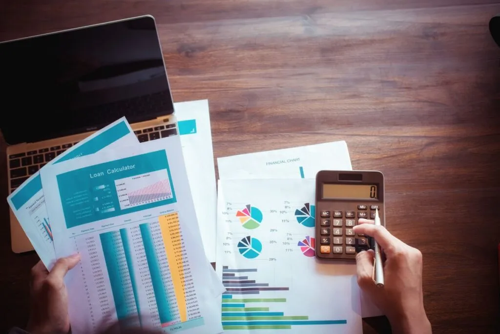 Benefits of Outsourced Accounting: 7 Key Advantages 3 The Benefits of Outsourcing Accounting Services