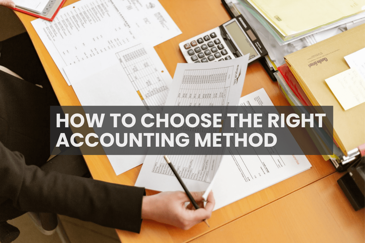 the-right-accounting-method