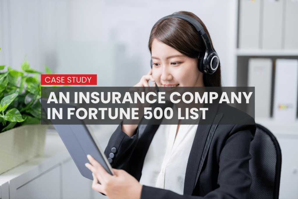 insurance-company-in-fortune-500-list