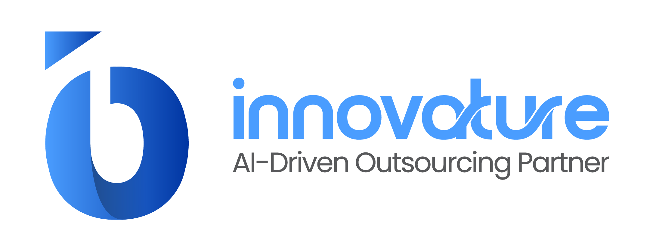 Innovature Logo