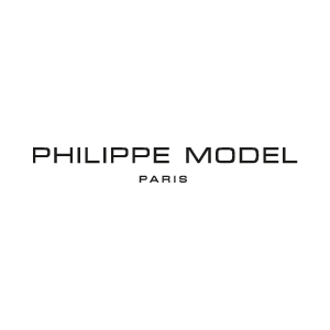 Philip Model