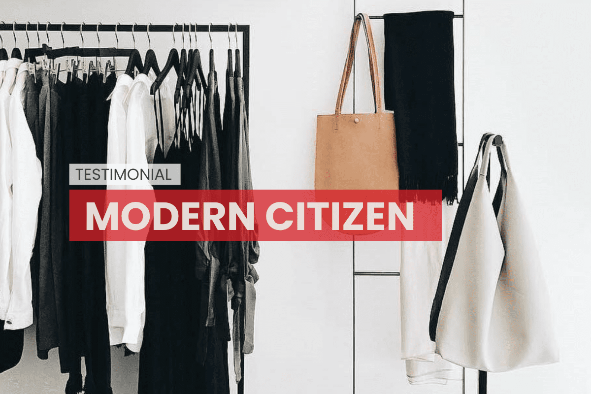 testimonial-modern-citizen