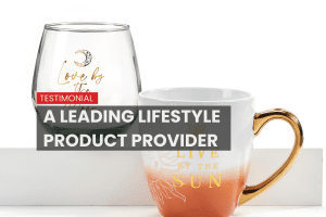 leading-lifestyle-product-provider-in-canada