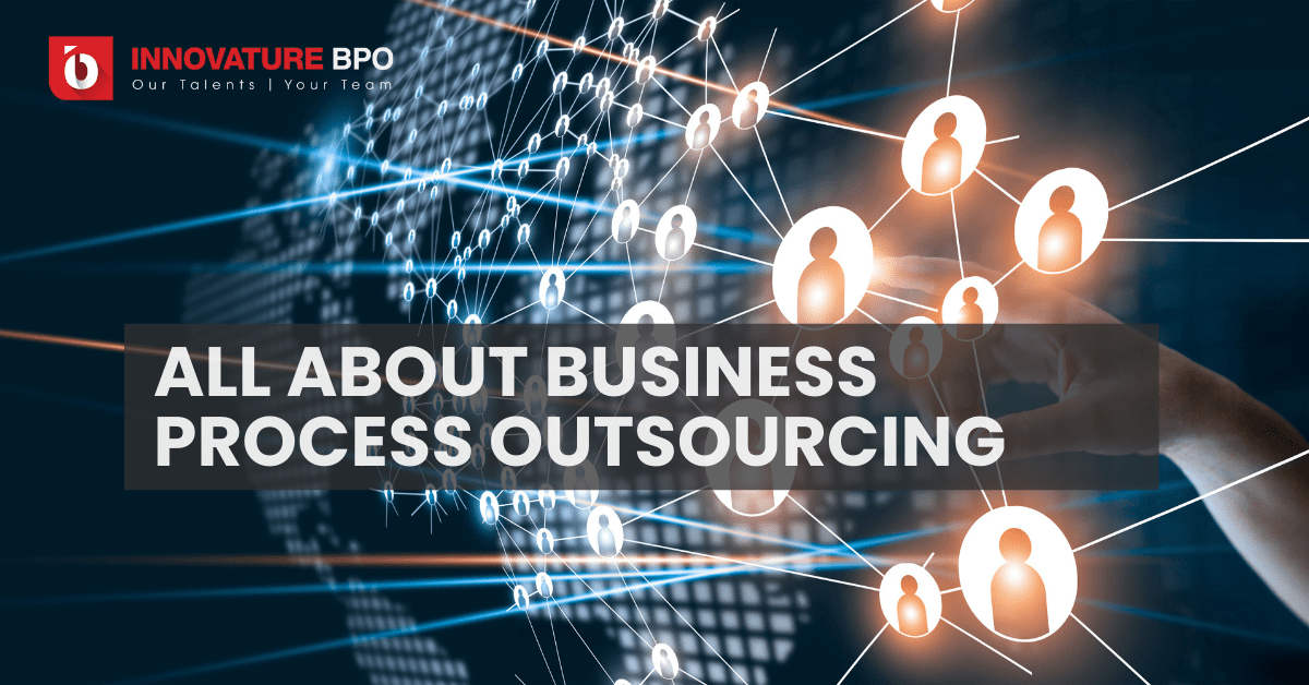 outsourcing a business plan