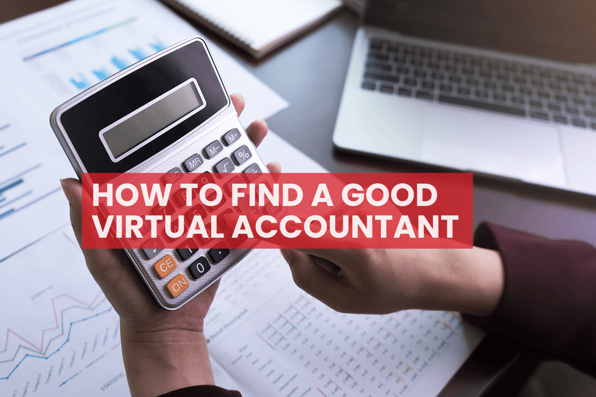 how-to-hire-a-good-virtual-accountant
