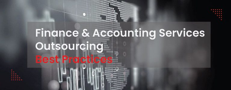 [Newsletter] Finance & Accounting Services Outsourcing Best Practices-01