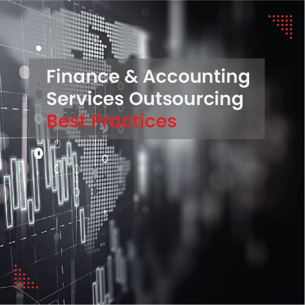 [Newsletter] Finance & Accounting Services Outsourcing Best Practices-01
