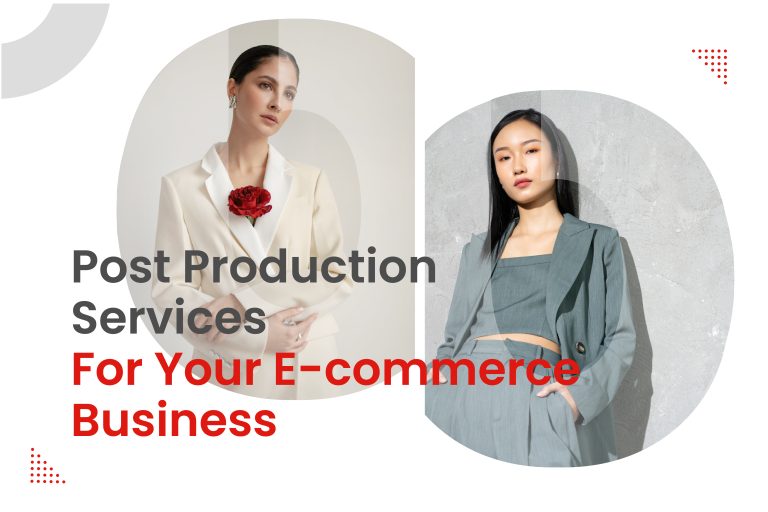 Post-Production Services for your e-commerce business-03
