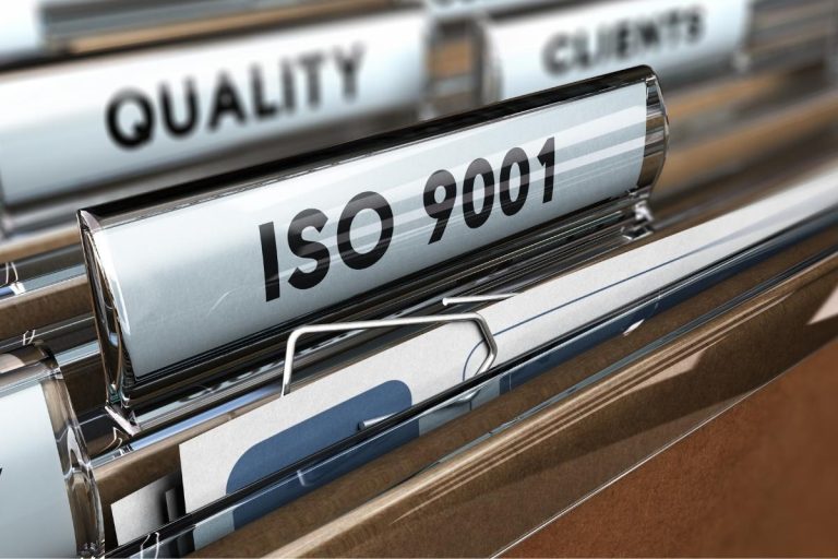 Why ISO Certification is essential to BPO Companies