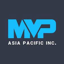 MVP Asia Pacific