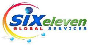 Six Eleven Global Services