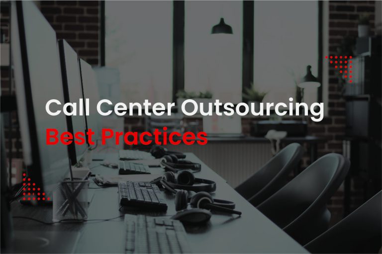 [Newsletter] Outsourcing Call Centers_ Best Practices-03