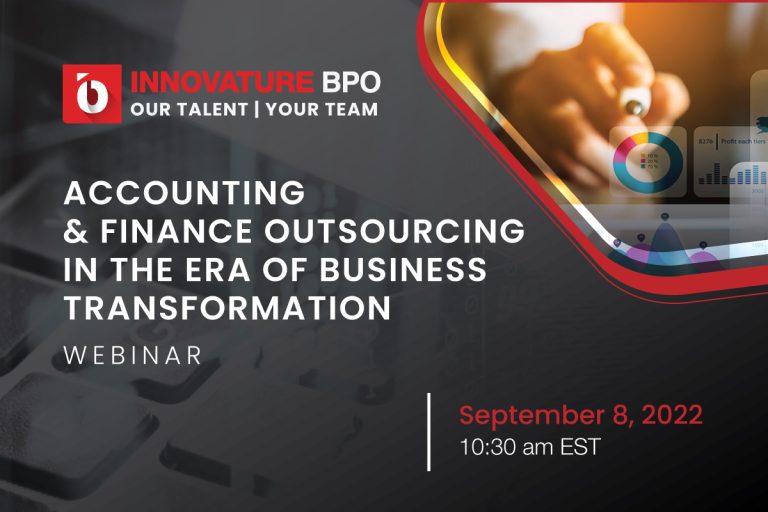 Accounting and Finance Outsourcing Webinar-Featured