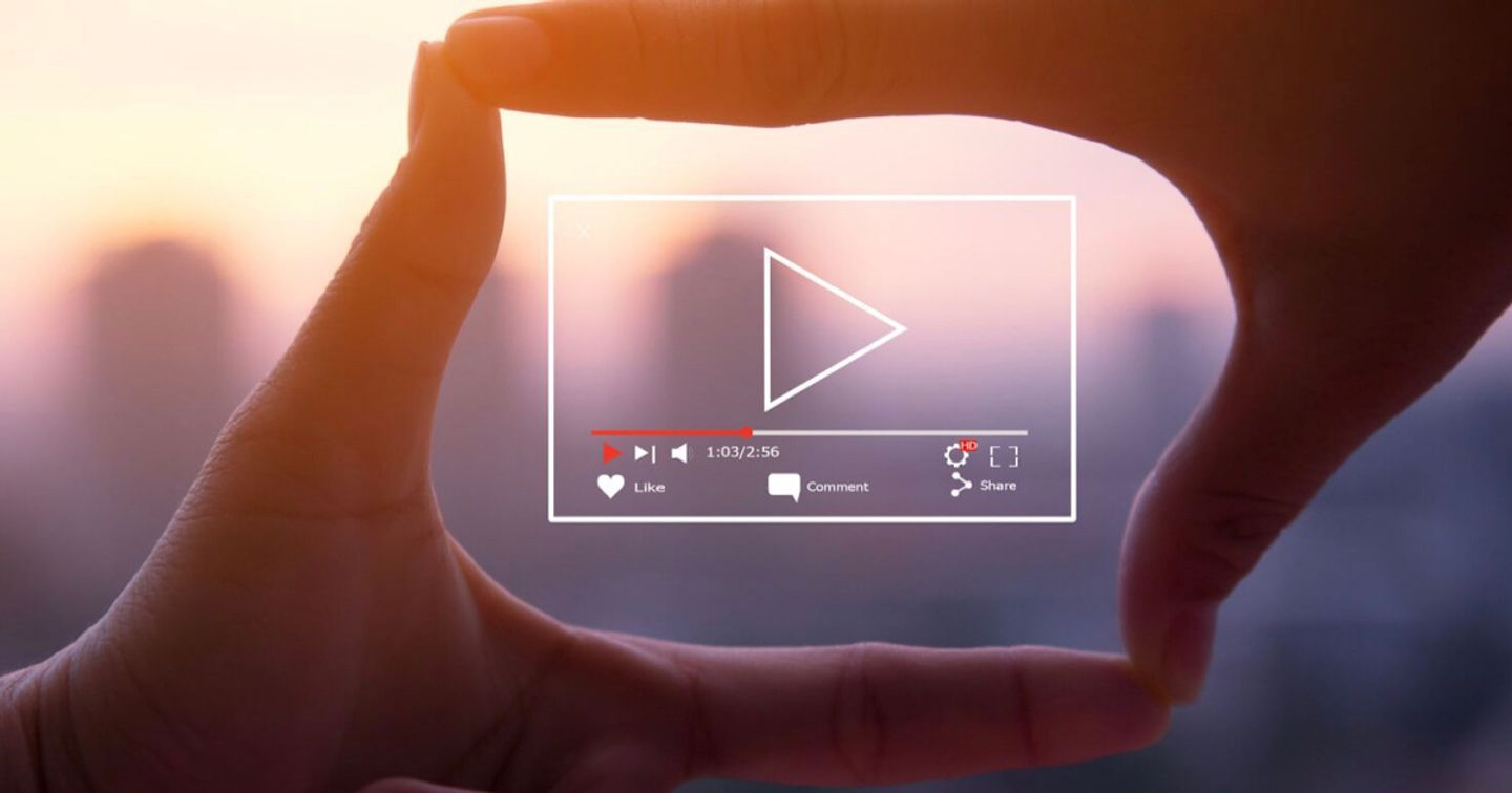 Top Video Marketing Statistics you must know in 2022
