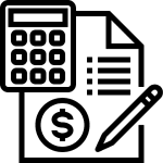 Accounting System Integration