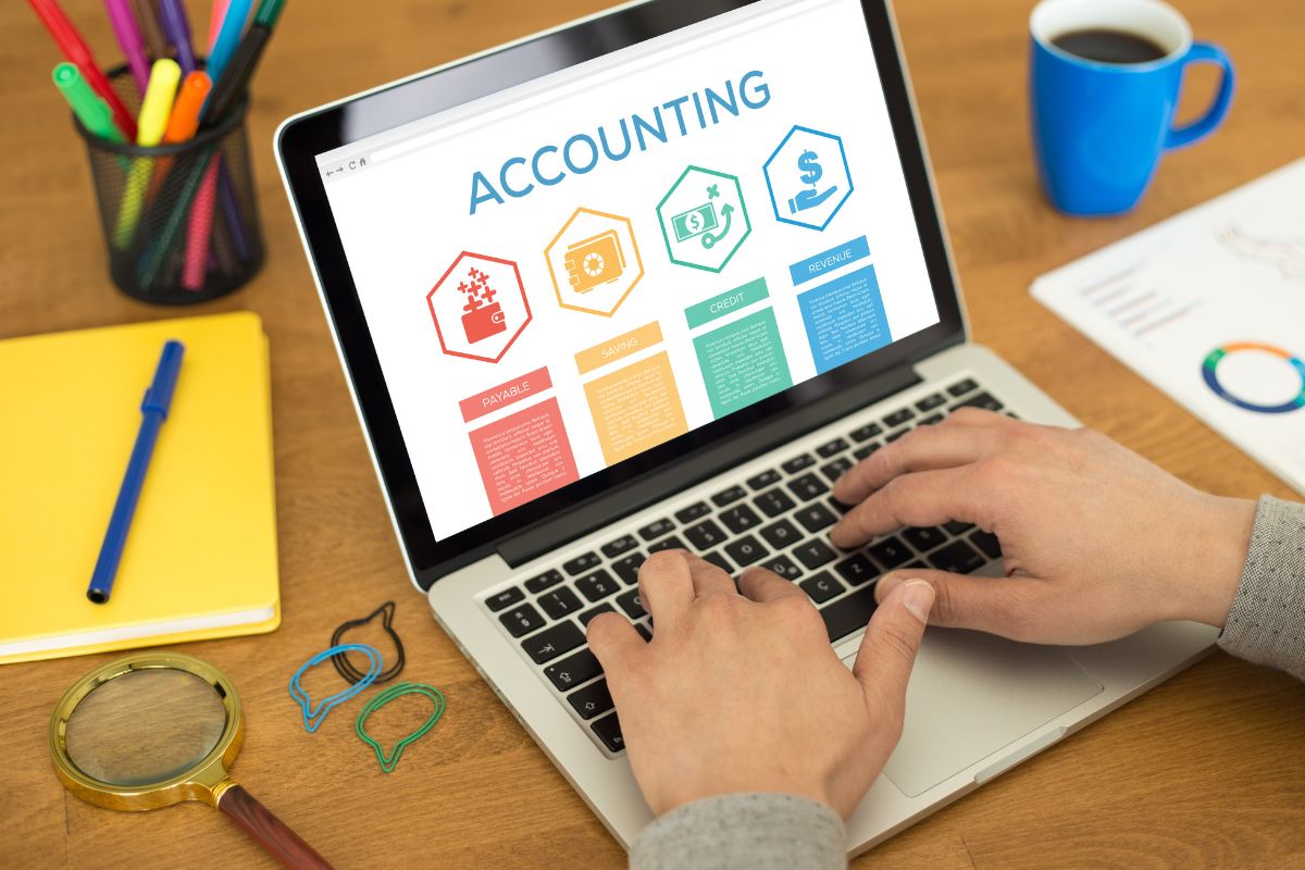 What is Accounts Payable automation?