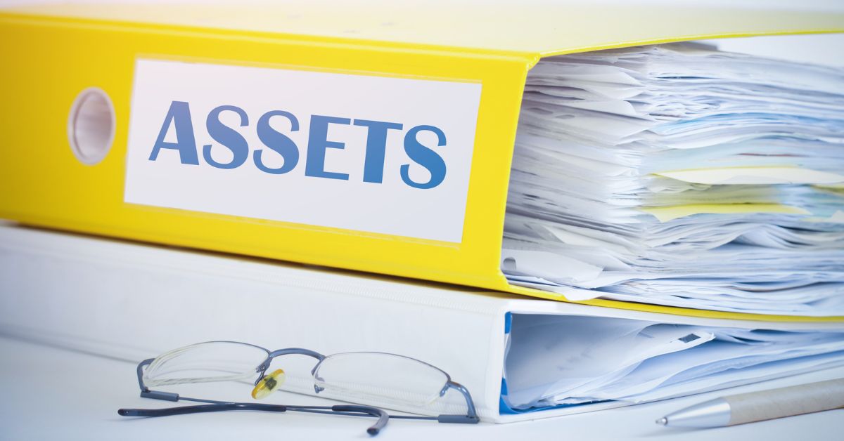 Is Accounts Payable A Liability Or An Asset? 