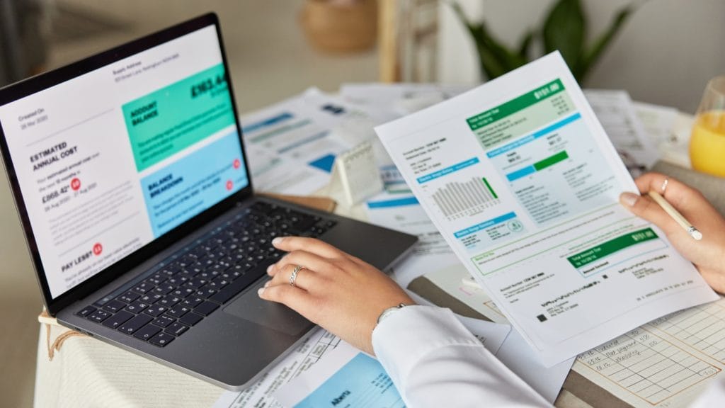 3-Way Matching in Accounts Payable: Process & Controls 4 3-way matching in Accounts Payable