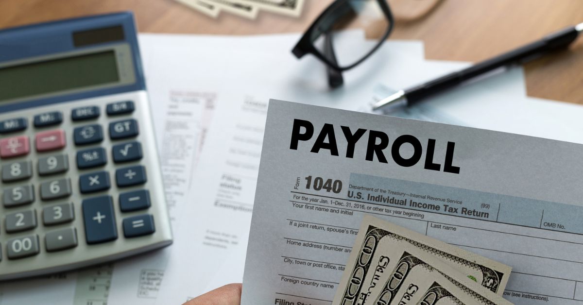 The differences between HR vs Payroll functions you may not know