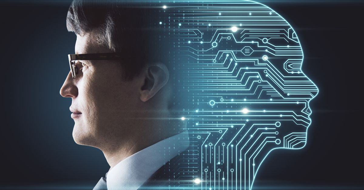 The Future of Artificial Intelligence in Vietnam: An overview