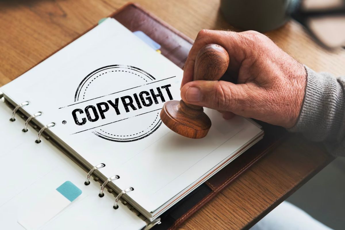 How to Protect Outsourcing Intellectual Property?