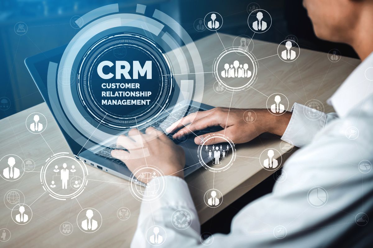 How Customer Service Automation Drives Business Growth