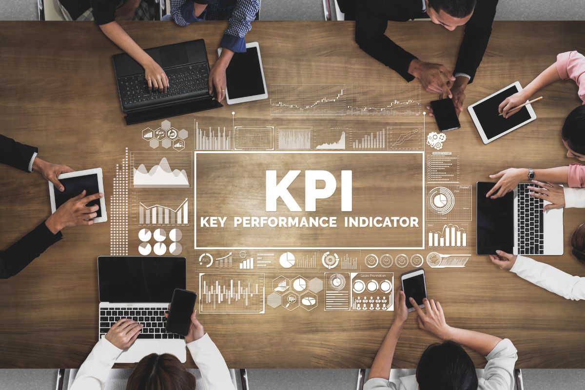 KPI Vs SLA: What Are The Differences