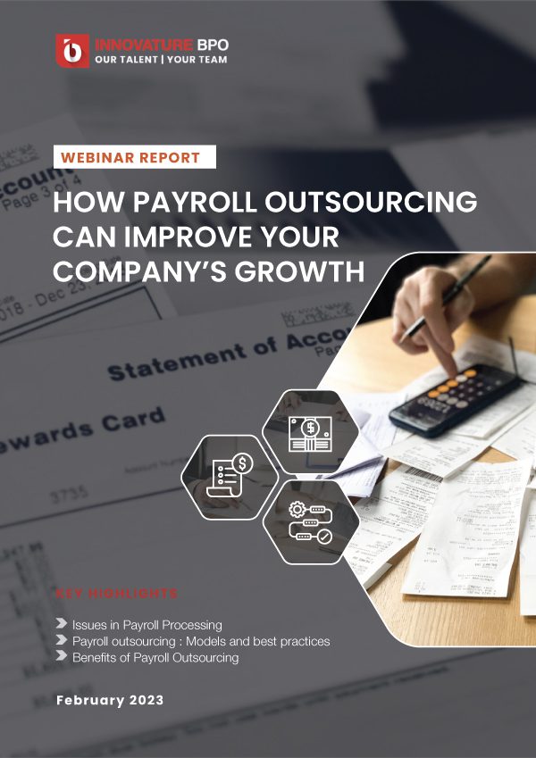 How-Payroll-Outsourcing-Can-Improve-Your-Company's-Growth