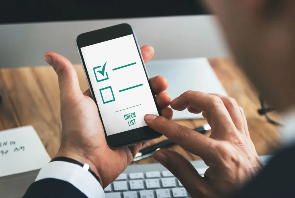 Tax Software for Small Business: How to Choose