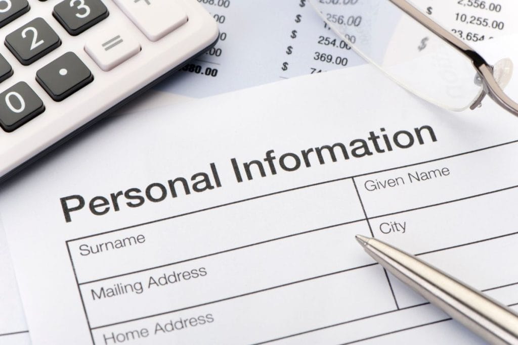 Financial Benchmarking: Types, Ratios & Examples 4 Complete Tax Documents Checklist: What You Need For A Smooth Filing Process