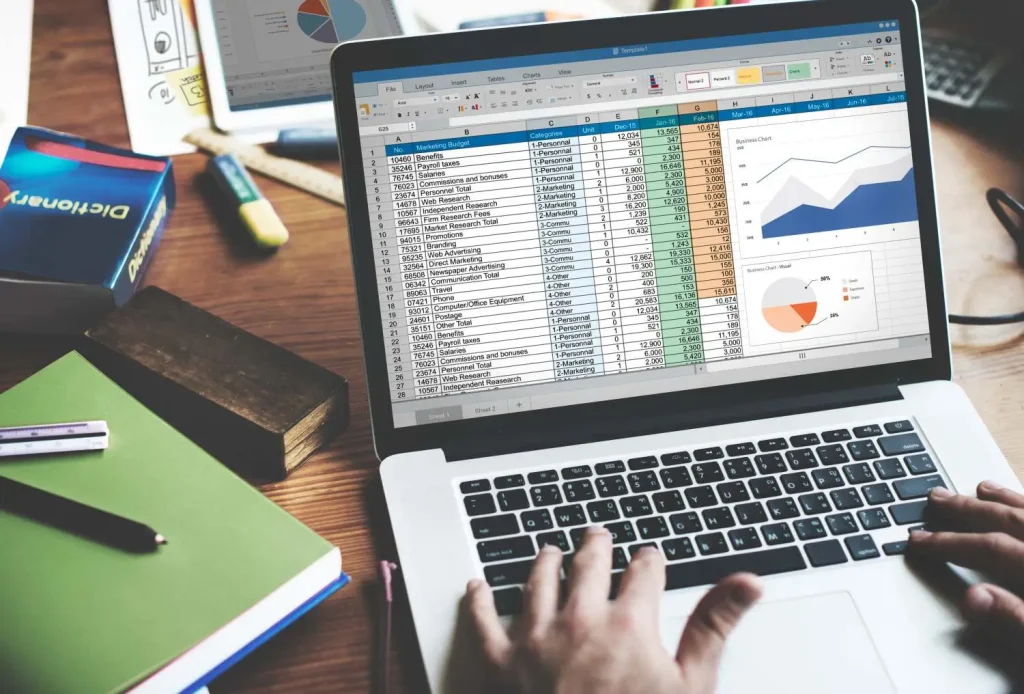 Tax Software for Small Business: How to Choose