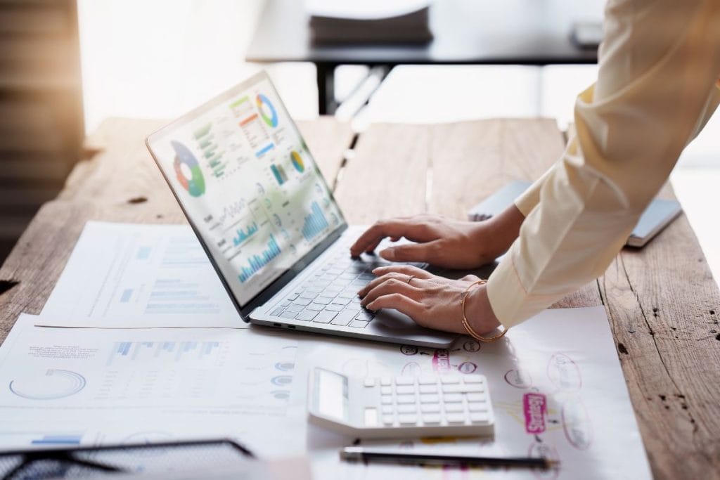 3-Way Matching in Accounts Payable: Process & Controls 2 Streamline Processes In Your Business With Finance Automation