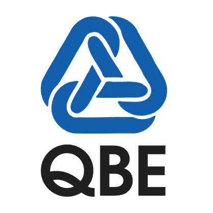 Professional Indemnity Insurance by QBE Insurance