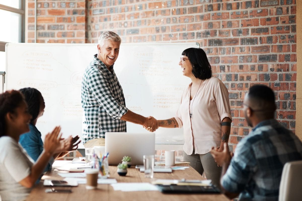 What is Innovation Outsourcing and Why It Matters