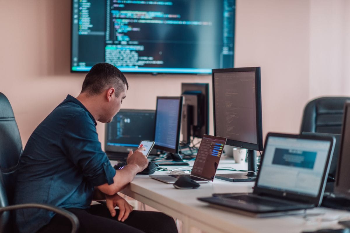 What is Innovation Outsourcing and Why It Matters