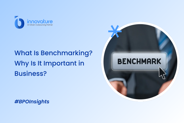 What Is Benchmarking? Why Is It Important in Business?