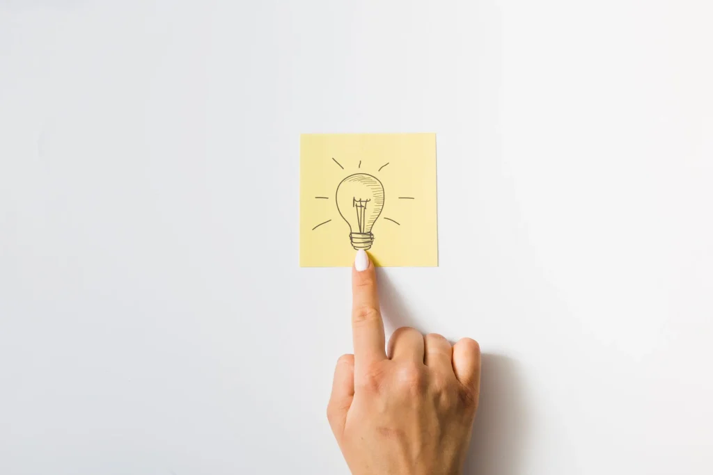 How to Ensure Data Accuracy: 8 Practical Workflow Steps
