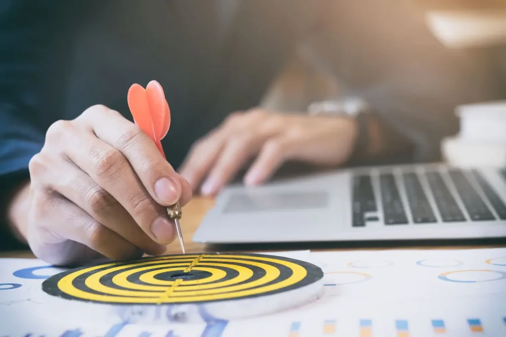 How to Ensure Data Accuracy: 8 Practical Workflow Steps