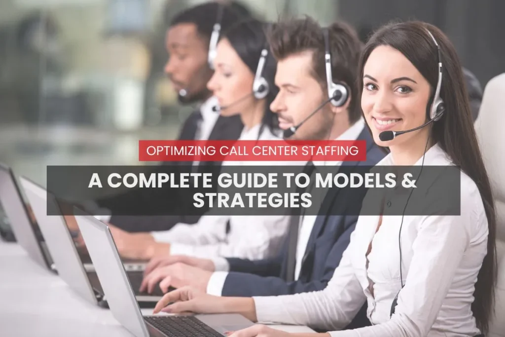 optimizing-call-center-staffing