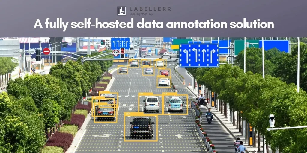 12 Data Annotation Tools: Tasks, Editions and Workflows