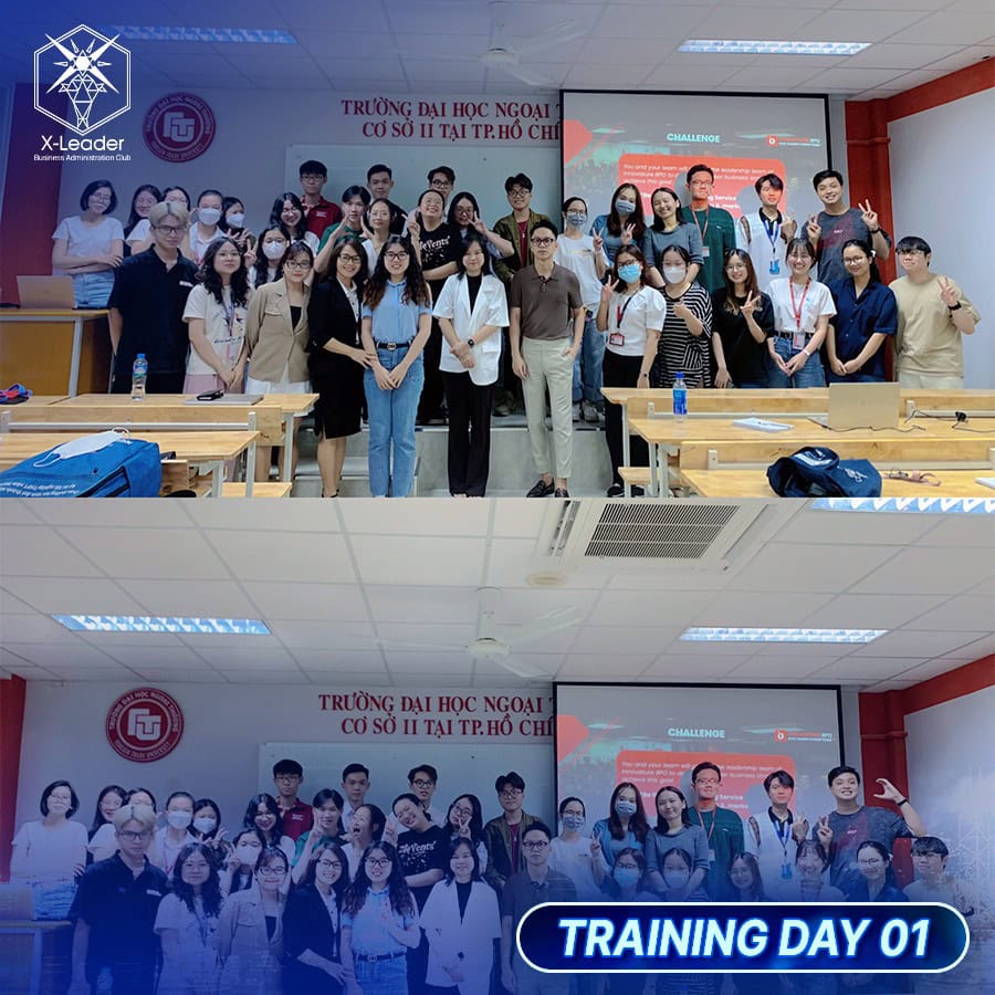 Innovature BPO At FTU: Empowering Future Leaders 1 Innovature BPO - 477182126 1133452385143128 1945908983156993708 n