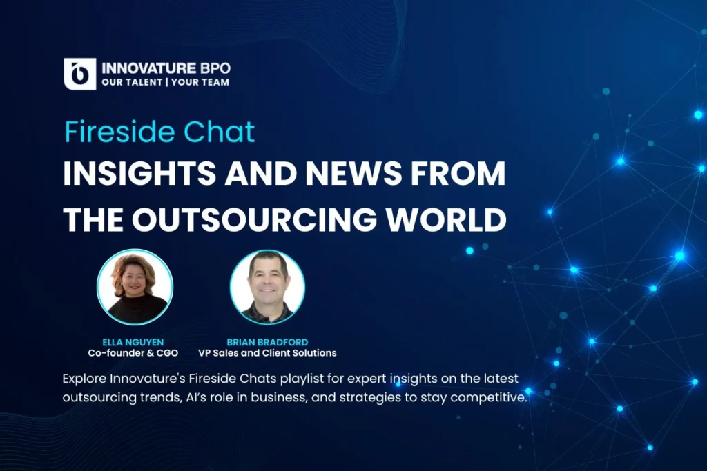Fireside-Chats-Insights-and-News-from-the-Outsourcing-World