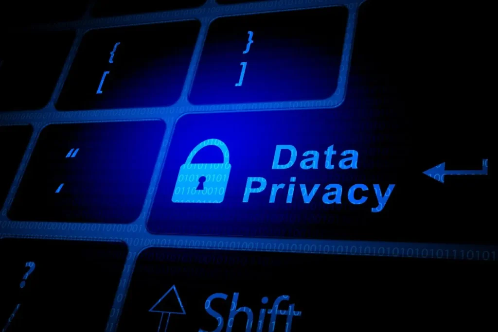 data-security-privacy-and-compliance
