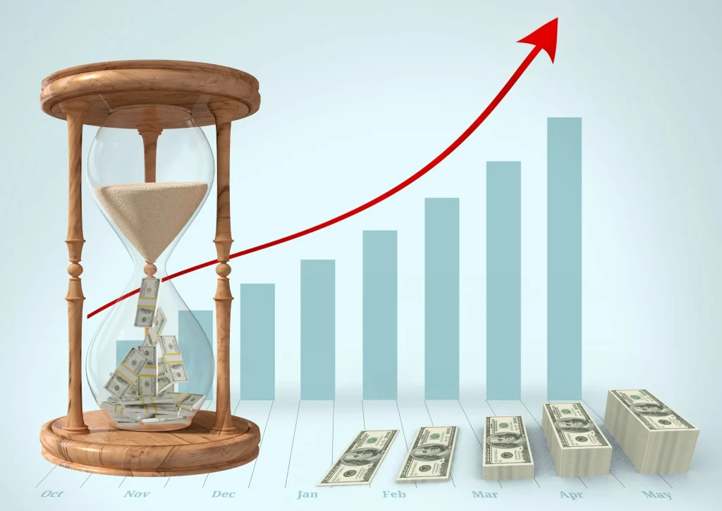 Accounting Firm Staffing Costs: 2026 Salary Pressure