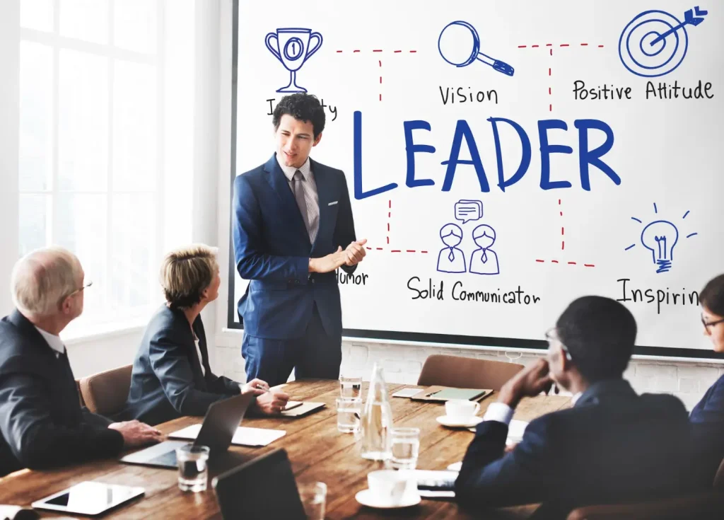 Accounting Firm Staffing Costs: 2026 Salary Pressure