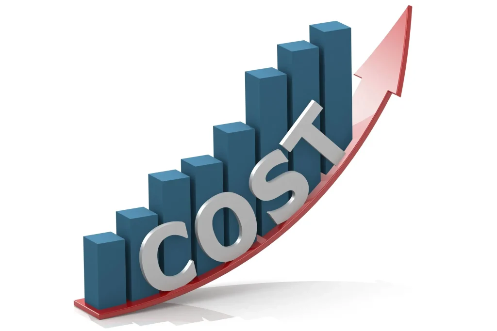 Accounting Firm Staffing Costs: 2026 Salary Pressure