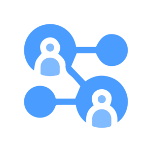 Innovature BPO 9 Innovature BPO - Icon Set Connection