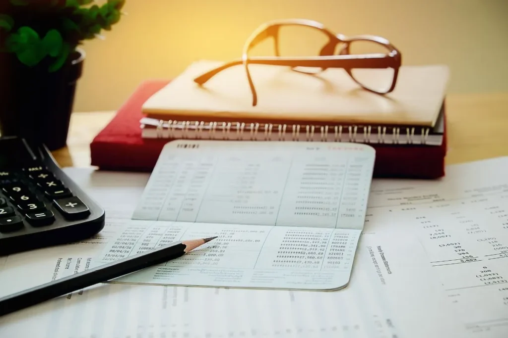 3-Way Matching in Accounts Payable: Process & Controls 3 common-finance-and-accounting-tasks-to-outsource-in-ecommerce-and-retail