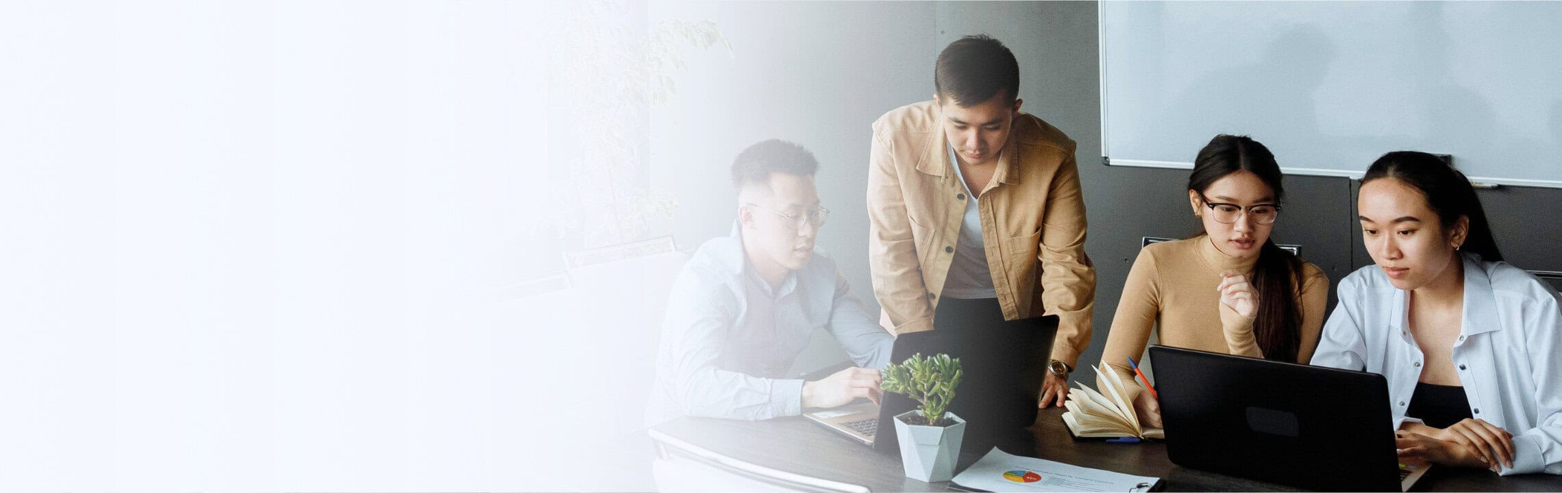 Career opportunities at Innovature BPO